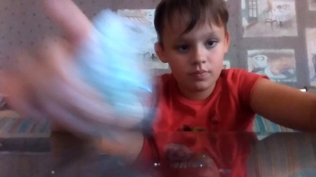 Клей титан смотреть онлайн