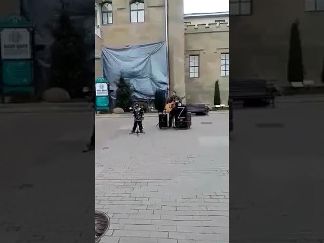 18 марта 2022 г. смотреть онлайн