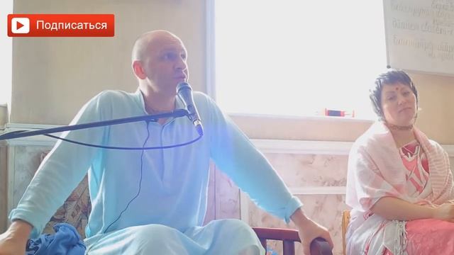Эти две причины заставят мужчину меняться. Руслан Башаев, Рактака смотреть онлайн