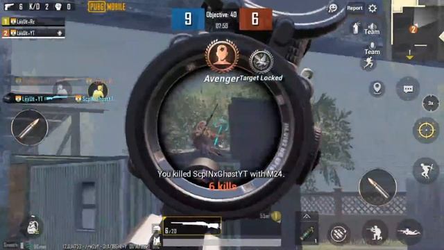 # LeXus YT смотреть онлайн