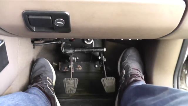 Азбука автовождения от автоинструктора 2 смотреть онлайн