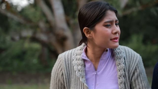 আশ্চর্যজনক কিছু CAMPING & OUTDOOR HACKS যা প্রত্যেকের জানা উচিত | Most Useful Vacation Tricks смотреть онлайн