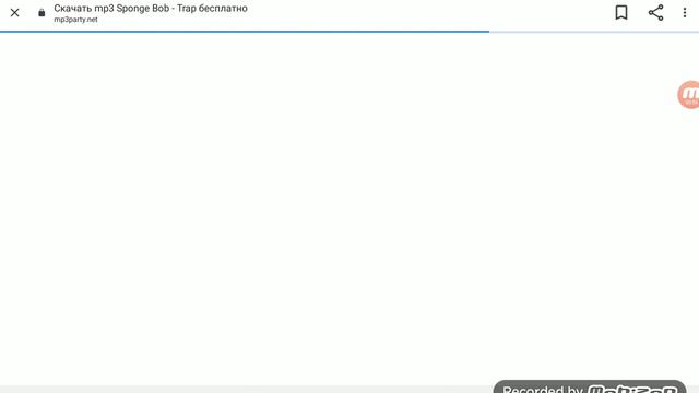 Как скачать любую песню? смотреть онлайн