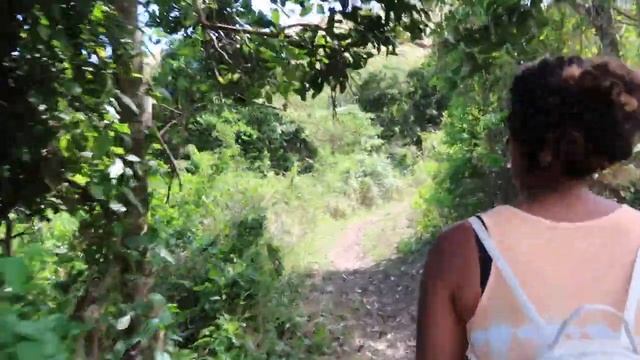 VLOG 12?? :?VUE DE DEVA, POÉ, RANDO DES 3 BAIES-ROAD TRIP -NOUVELLE CALEDONIE-Août 2022 Eldyshouu n смотреть онлайн