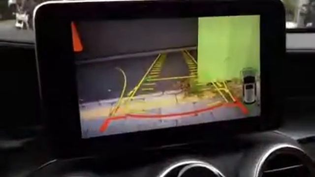 CARPLAY MERCEDES C180 C200 C250 C300 C63 CARPLAY  CLA CARPLAY GLA CARPLAY GLE CARPLAY GLK