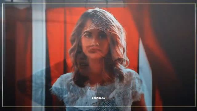 популярность [multifandom]