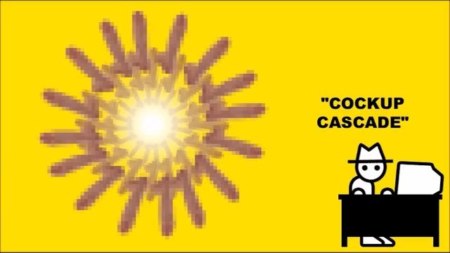 Desperados III (Zero Punctuation) смотреть онлайн
