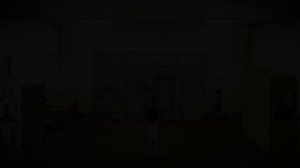 ⌈還道-累ノ夜-⌋ The Way Back Home: Sinister Night - Ending 1 Playthrough