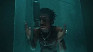 NLE Choppa - Final Warning (Перевод о чём читает Чоппа) | Toaster Live Special