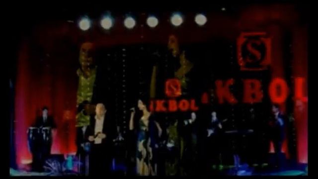 Feruza Karimova FT Murodbek (Duet)