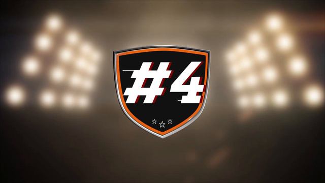 Predicting the Top 10 Riders for 2024 Monster Energy Supercross смотреть онлайн