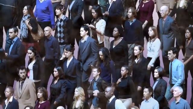 Что такое прокрастинация? | Какие признаки прокрастинации есть у вас|К чему приводит прокрастинация смотреть онлайн