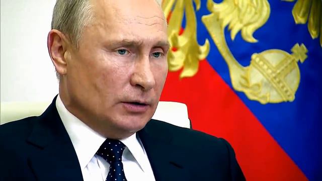 херр Сказочный сегодня после тяжёлой болезни смотреть онлайн