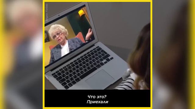 narusova смотреть онлайн