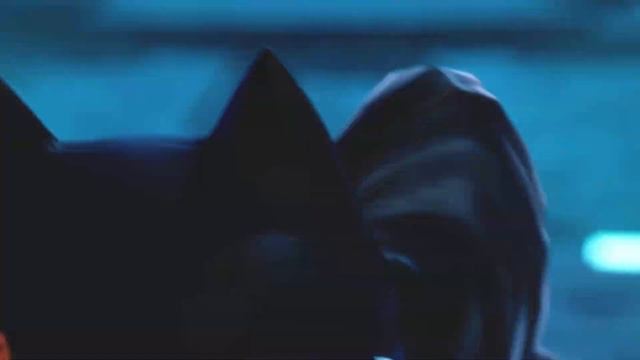 ТОП ЛУЧШИХ ВЫЖИВАЛОК STEAM В 2024