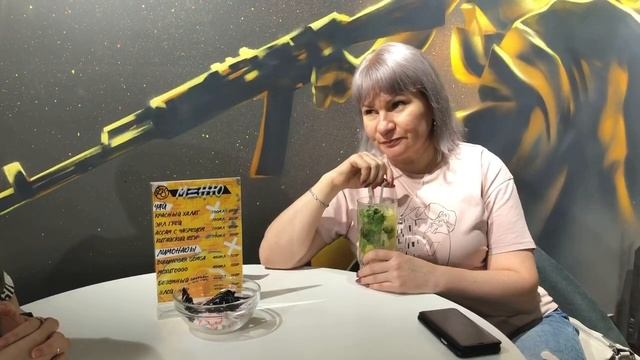 Как адаптироваться в новом коллективе? смотреть онлайн