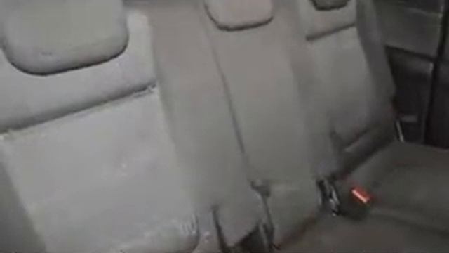 2013 opel meriva смотреть онлайн