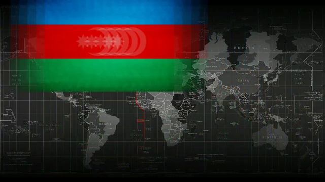 Azerbaijan VS Armenia (Part-16) смотреть онлайн