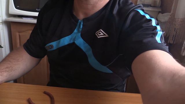 Поводки из флюорокарбона Sunline SIG-FC 50м. Изготовление. смотреть онлайн