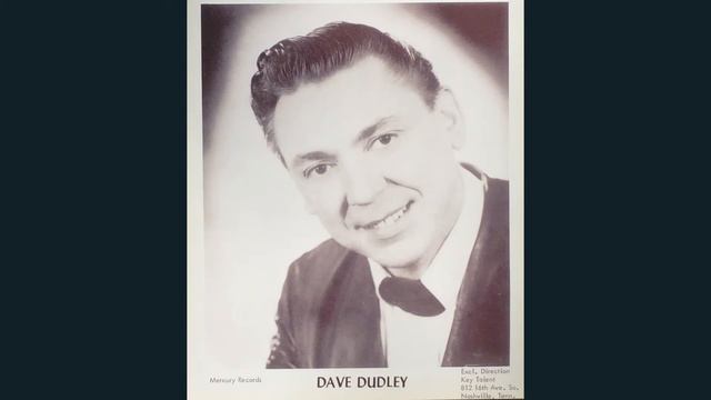 Country Music Time with Dave Dudley (1965) смотреть онлайн