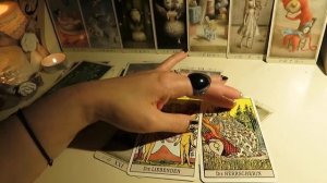 ПЕРВАЯ ЧАСТЬ ВИДЕО ПОКУПКА ЖИЛЬЯ КВАРТИРЫ НЕДВИЖИМОСТИ ТАРО РАСКЛАД КУПЛЮ ЛИ Я ДОМ КВАРТИРУ ЖИЛЬЁ ☘