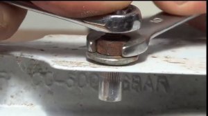 резьбовые заклепки алиэкспресс