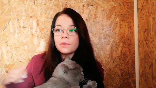 19...С какими трудностями мы столкнулись. Поздние переселенцы! смотреть онлайн