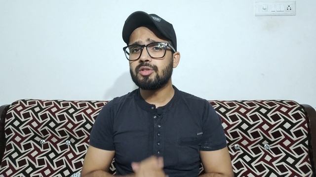 "Apple Watch Series 7" India Price, Specs, Pre-Order & Sale Date ?? in (हिन्दी)॥ смотреть онлайн