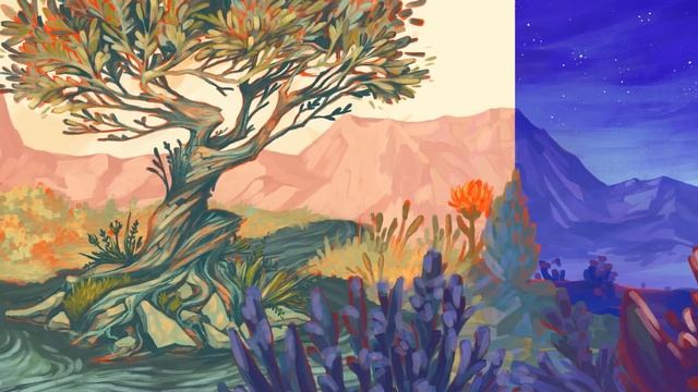 The Book of Psalms смотреть онлайн