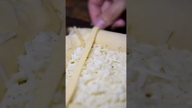 mini pizza смотреть онлайн