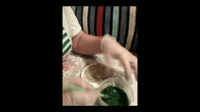 Малахитовая шкатулка смотреть онлайн