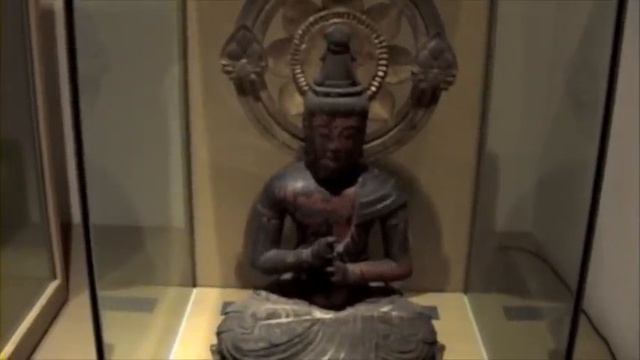 Yamabushi Esoteric Buddhism смотреть онлайн
