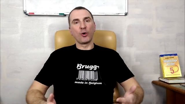 Мастерские Советы