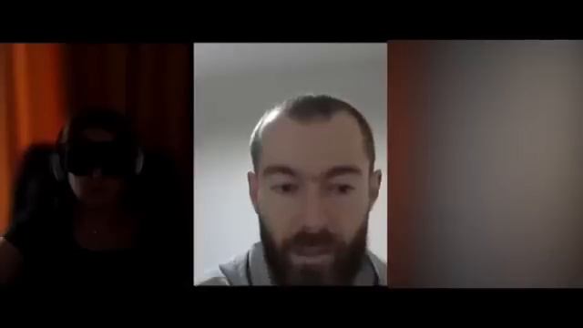 119. Падение Серафима. Дионис.Татаро-монгольское нашествие-ложь? Сеанс Тараса и Виктории для Игоря. смотреть онлайн