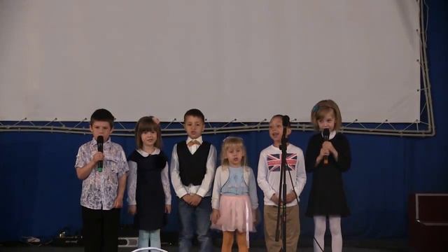 Пасха Дети церковь Вифлеем Запорожье смотреть онлайн