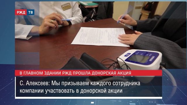 Группа крови. Простой способ сделать добро смотреть онлайн