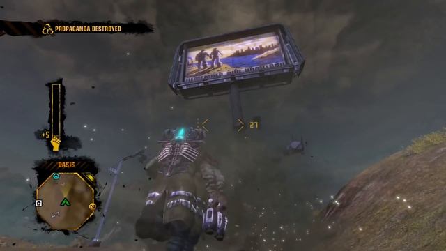 The most amazing physics simulations right now #2 смотреть онлайн