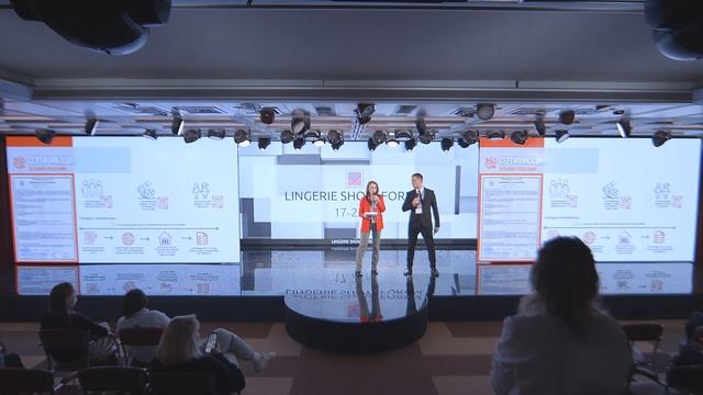 Международная логистика и таможенное оформление нижнего белья смотреть онлайн