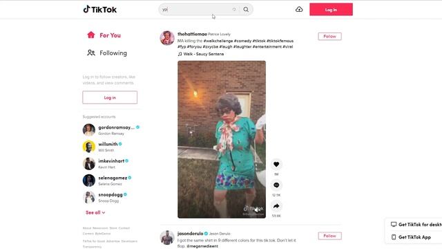 BUILDERMAN DIED RIP.. or so did roblox tiktok thought.. (david baszucki death rumor) смотреть онлайн