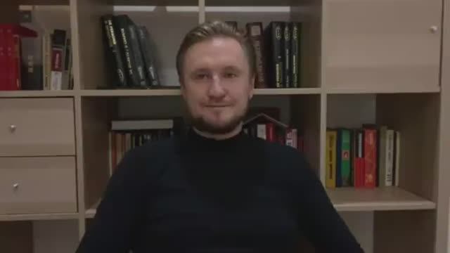 Китай запретил импорт русской рыбы или сколько стоит отсутствие мягкой силы России в Китае, Вавилов смотреть онлайн