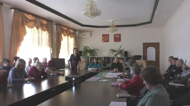 6. Дружинина Т.Ю. смотреть онлайн