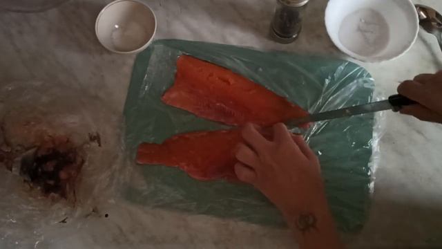 Гаджеты и Технологии