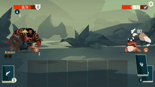 Insane 2 card combo with Carpenter / Pirates Outlaws gameplay #7 смотреть онлайн