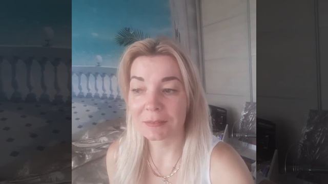 2.09.20 Vlog: Как я живу с камнями в желчном / Последние новости смотреть онлайн