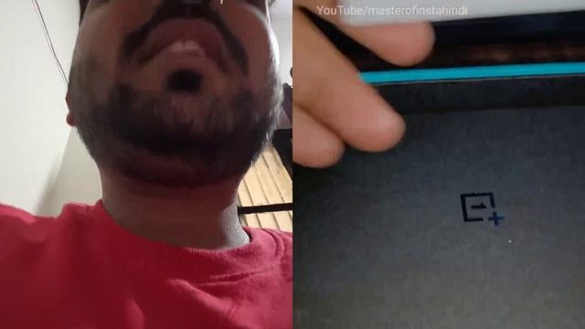 OPPO RENO 6 5G Vs. OnePlus NORD 2 5G ? 2022 [ My Honest Review After Buying ] |Master Of Insta