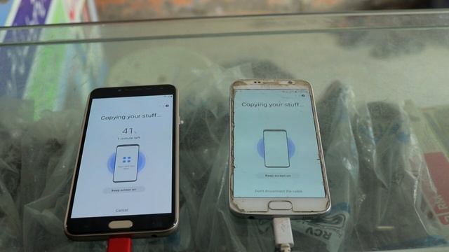 Samsung Galaxy J4 (J400F)-(9.0 Pie) Google Account Bypass New Trick смотреть онлайн