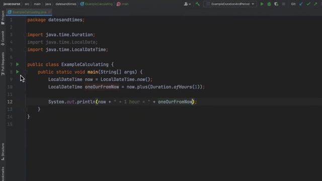 Complete Java Programming Tutorial By Krishna Apps Part 68 смотреть онлайн