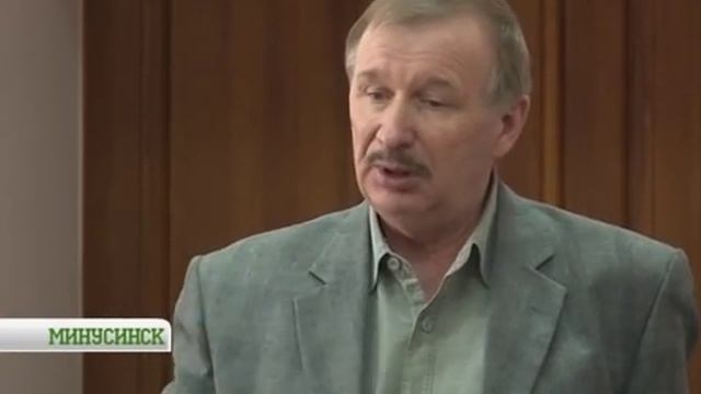 Захват предприятия? смотреть онлайн