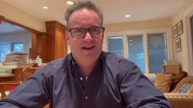 How To Study During the FINAL WEEKS Before Your CFA Level 2 Exam смотреть онлайн