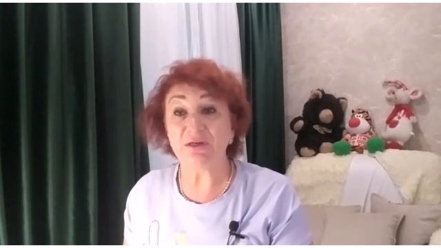 мышонок и карандаш смотреть онлайн